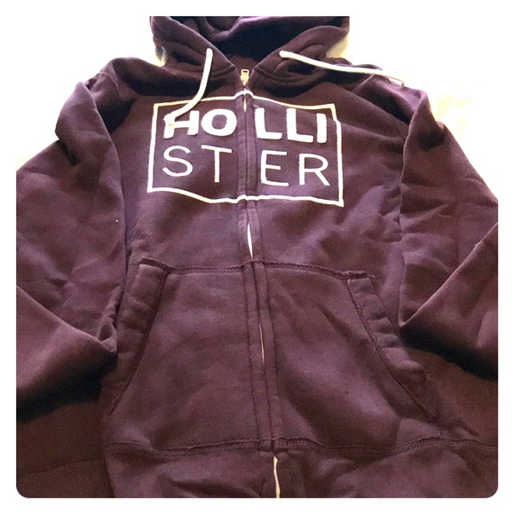 jackets - Picture 2 of 3